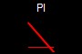 PI
